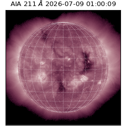 saia - 2026-07-09T01:00:09.624000