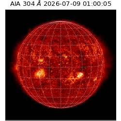 saia - 2026-07-09T01:00:05.144000