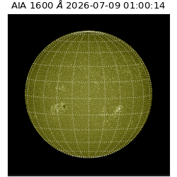saia - 2026-07-09T01:00:14.123000