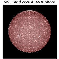 saia - 2026-07-09T01:00:28.716000
