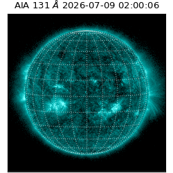 saia - 2026-07-09T02:00:06.620000
