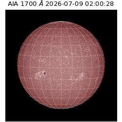 saia - 2026-07-09T02:00:28.717000