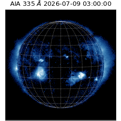 saia - 2026-07-09T03:00:00.623000