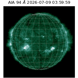 saia - 2026-07-09T03:59:59.119000