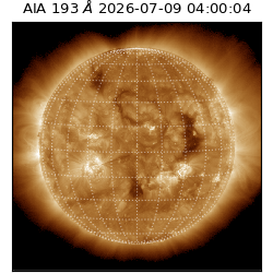 saia - 2026-07-09T04:00:04.844000