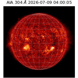 saia - 2026-07-09T04:00:05.129000