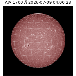 saia - 2026-07-09T04:00:28.716000