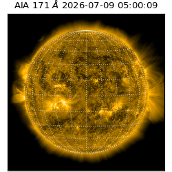 saia - 2026-07-09T05:00:09.349000