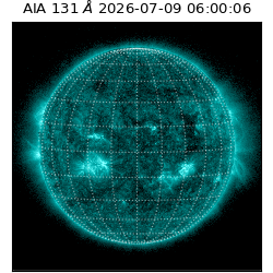 saia - 2026-07-09T06:00:06.620000
