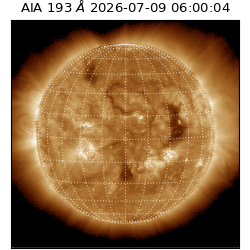 saia - 2026-07-09T06:00:04.842000
