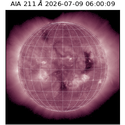 saia - 2026-07-09T06:00:09.623000