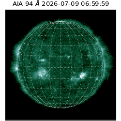 saia - 2026-07-09T06:59:59.120000