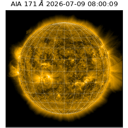 saia - 2026-07-09T08:00:09.348000