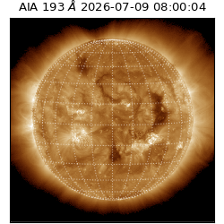 saia - 2026-07-09T08:00:04.848000