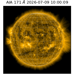 saia - 2026-07-09T10:00:09.348000