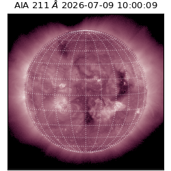 saia - 2026-07-09T10:00:09.622000