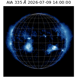 saia - 2026-07-09T14:00:00.631000