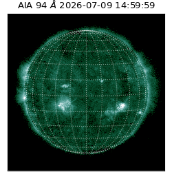 saia - 2026-07-09T14:59:59.120000