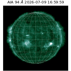 saia - 2026-07-09T16:59:59.136000