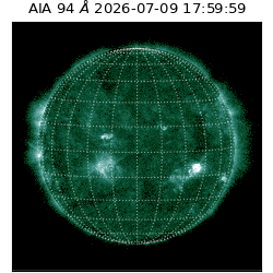 saia - 2026-07-09T17:59:59.129000