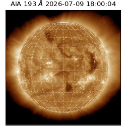 saia - 2026-07-09T18:00:04.842000