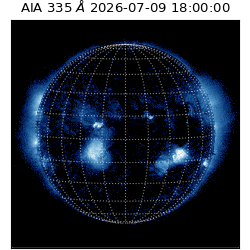 saia - 2026-07-09T18:00:00.623000
