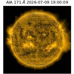 saia - 2026-07-09T19:00:09.349000