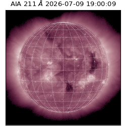 saia - 2026-07-09T19:00:09.622000