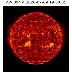 saia - 2026-07-09T19:00:05.129000