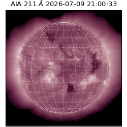 saia - 2026-07-09T21:00:33.624000