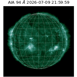 saia - 2026-07-09T21:59:59.120000