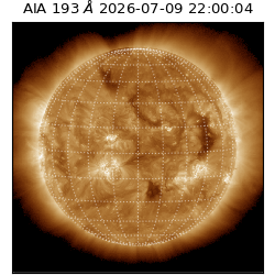 saia - 2026-07-09T22:00:04.842000