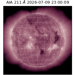 saia - 2026-07-09T23:00:09.621000