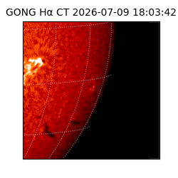 gong - 2026-07-09T18:03:42