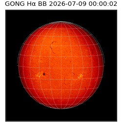 gong - 2026-07-09T00:00:02