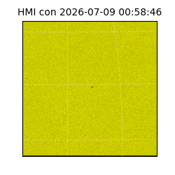 shmi - 2026-07-09T00:58:46.300000