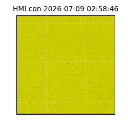 shmi - 2026-07-09T02:58:46.400000