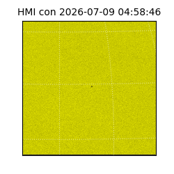shmi - 2026-07-09T04:58:46.400000