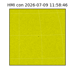 shmi - 2026-07-09T11:58:46.300000