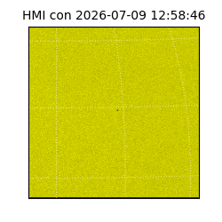 shmi - 2026-07-09T12:58:46.300000
