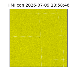 shmi - 2026-07-09T13:58:46.300000