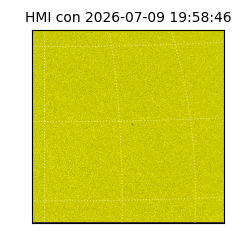 shmi - 2026-07-09T19:58:46.200000