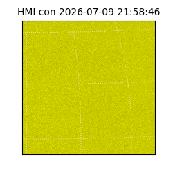 shmi - 2026-07-09T21:58:46.200000