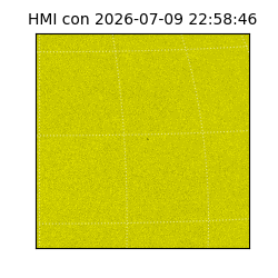 shmi - 2026-07-09T22:58:46.200000