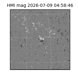shmi - 2026-07-09T04:58:46.400000