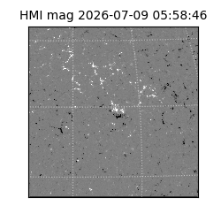 shmi - 2026-07-09T05:58:46.400000