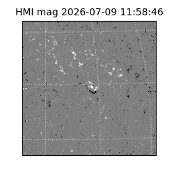 shmi - 2026-07-09T11:58:46.300000
