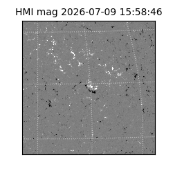 shmi - 2026-07-09T15:58:46.200000