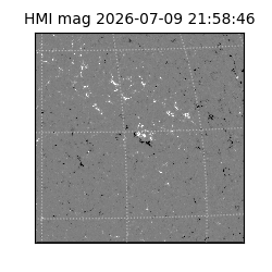 shmi - 2026-07-09T21:58:46.200000