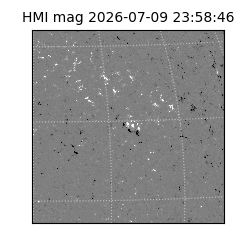 shmi - 2026-07-09T23:58:46.200000